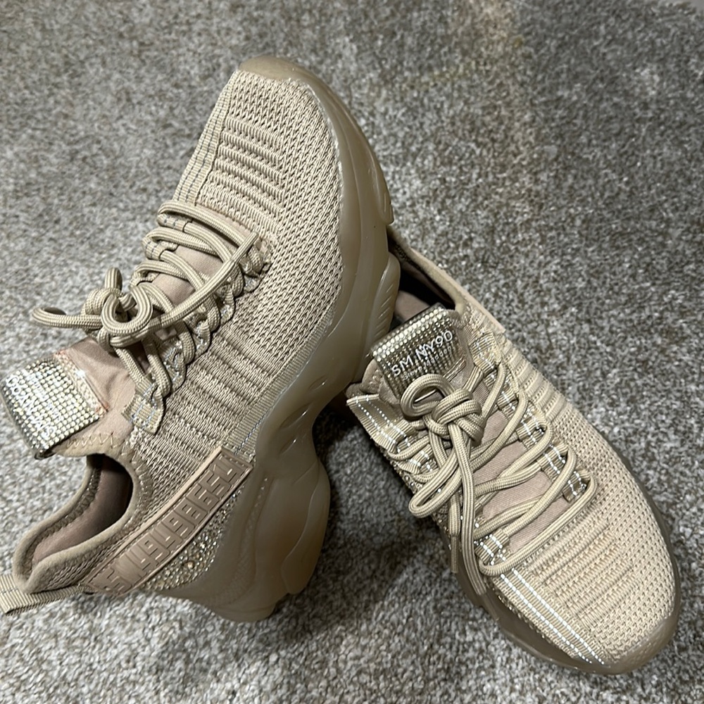 Steve Madden shoes 5
